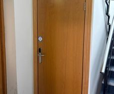 Internal Doors for Sale  Fire Doors, Office Doors