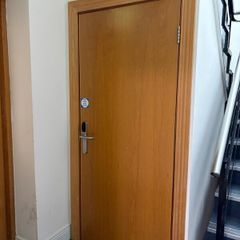 Internal Doors for Sale  Fire Doors, Office Doors