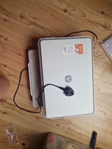 printer