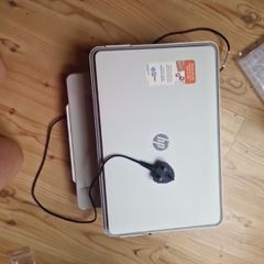 printer