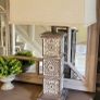 Table lamp Image 3