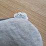 Babymoov lovenest head positioner pillow Image 2
