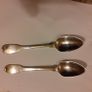 two spoons Image 2