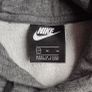 Nike hoodie Image 5