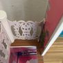 Toy House Image 3