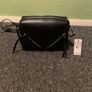 Urban Expressions Sophia Box Crossbody Bag Image 3