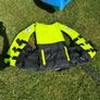 2 Kayaks Image 8