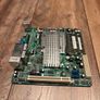 Jetway NC9NDL Mini-ITX Motherboard Image 4