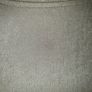 Next silver colour cold shoulder top uk8 bnwot Image 3