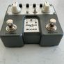 Mooer Shimverb Pro Image 3