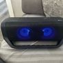 portable speaker Image 6