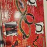 Ryans world micro Scalextric Image 4