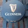Guinness tray Image 2