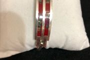 abalone bracelet