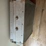 allen heath pa 12 cp Image 3