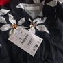 Baby Wear Bundle Image 2