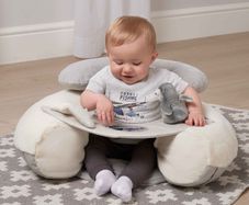 Mamas & Papas Wish Upon a Cloud Sit & Play