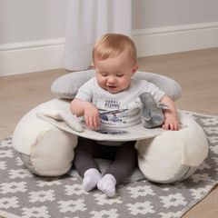Mamas & Papas Wish Upon a Cloud Sit & Play