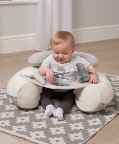 Mamas & Papas Wish Upon a Cloud Sit & Play