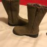 F&F Boots, size EU-22, UK-5 Image 5