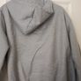 track suit top men's  The North Face Image 5