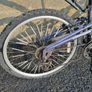 Mountain Bike (Teen) Image 5
