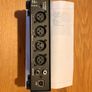 Digigram  LoLa280  Multichannel Sound Card & Antex Electronics DMX-4 USB  Mixer Image 6