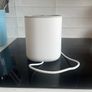 Tommee Tippee bottle warmer Image 3