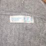 Cardigan/Size: Small (10/12) Image 5