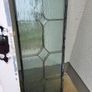 Solid Wood Doors and Glass Panels Image 5