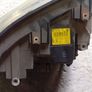 vw transporter headlights Image 2
