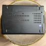 Lenovo T580 8th gen Image 9