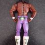 WWE Kofi Kingston Figure 2012 Image 2