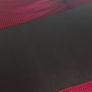 Large Carling Bar Runner/  Drip Mat Image 4