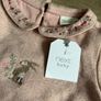 Next baby dress 6-9m Image 2