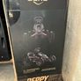 Brand new unboxed Berg Reppy Go kart Image 3