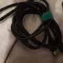 FireWire IEEE 1394 Cable Lot Mixed Connectors 4 Pin 6 Pin 9 Pin Untested Image 2