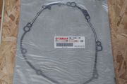 Yamaha R1 14b 2009/14