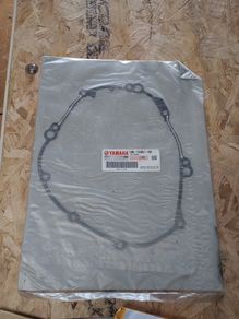 Yamaha R1 14b 2009/14