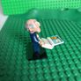 Lego Image 3