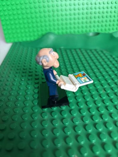 Lego