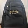 Electro Acoustic Guitar - Martin LX1e Image 3