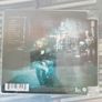 Portishead - Third CD Image 2