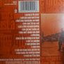 Paul Young CD  - Reflections Image 2