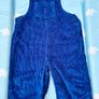 Boys Winter Bundle 6-9m Image 5