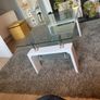 coffee table Image 2