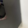L shaped desk Image 3