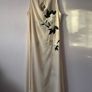 Brand new Monsoon dress Image 7