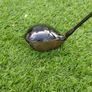Golf Image 4