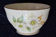 Duchess Felicity Bone China Sugar Bowl